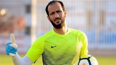 عماد السيد لـ القاهرة 24: الفوز بالكونفدرالية أفضل ذكرياتي الكروية في رمضان.. وطاجن البامية عشقي