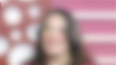 التفاصيل الكاملة من الابتزاز للحبس.. ماذا حدث في قضية الإعلامية الشهيرة؟