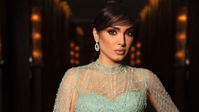 روجينا: البطولة المطلقة مش بتهمني.. وبسعى ورا الدور اللي يستفزني ويعجبني 