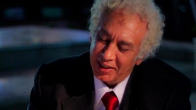  وفاة الكاتب والمترجم الكبير السيد إمام 