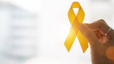 يصيب الأطفال.. تعرف على أعراض وطرق تشخيص مرض خلايا لانجر هانز