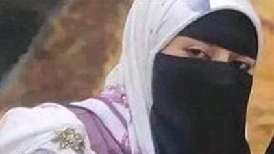 كانت صائمة وقتلها أمام أولادها.. تفاصيل مقتل سيدة على يد زوجها بالدقهلية بسبب الأموال