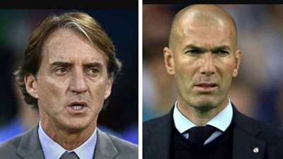 إلى أين تتجه بوصلة الاتحاد السعودي بعد رحيل رينارد.. الهجوم أم الدفاع؟