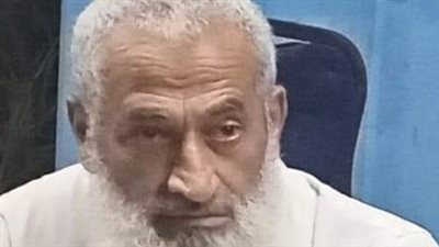 وفاة مواطن أصيب في حادث بعد أداء صلاة التراويح بالمنوفية