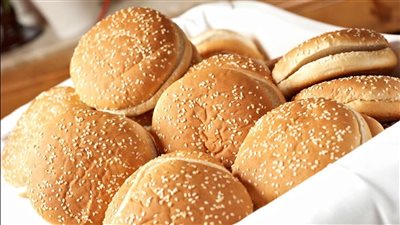 خبراء يحذرون من شرائح الخبز الجاهزة.. تحتوي على نسبة عالية من الملح