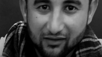 مصرع شخصين في حادث تصادم أعلي الدائري الإقليمي بالعياط | صور