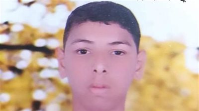 حبس المتهم بإنهاء حياة سائق تروسيكل بقصد السرقة بشبين القناطر