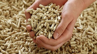 تذبذبات كبيرة في أسعار الأعلاف اليوم بالأسواق.. وكسب الصويا يتراجع 100 جنيه