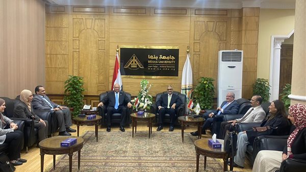 التحكيم النهائية