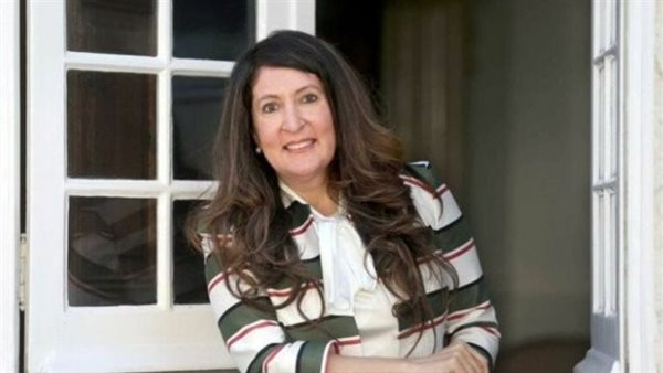  هيرو مصطفى جارج