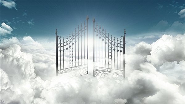 دعاء تاسع يوم رمضان