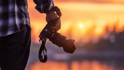 طلب إحاطة بشأن منع الصحفيين من استقلال الخط الثالث للمترو بسبب معدات التصوير