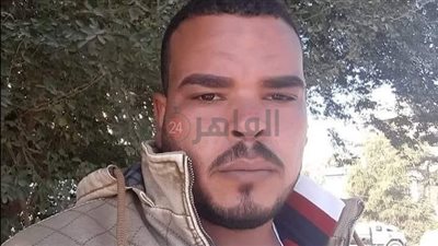 لبس الكفن بدل البدلة.. الحزن يسيطر على قرية دير الجنادلة بأسيوط إثر وفاة شاب بالسرطان قبل زفافه