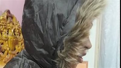 ملكة جمال تروي تفاصيل تعدي شاب عليها بالضرب: كان بيراقبني وقفل الباب واتهجم عليا| بث مباشر 