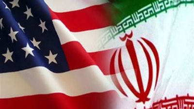 مباحثات أمريكية إسرائيلية أوروبية لتخفيف عقوبات طهران مقابل تجميد أجزاء من برنامجها النووي 