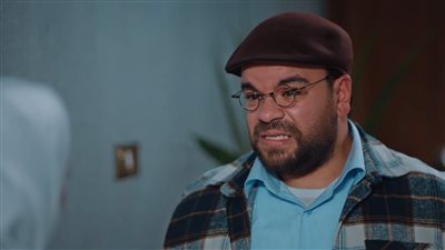 ملخص الحلقة الثامنة من مسلسل كشف مستعجل.. محمد عبد الرحمن يرتكب جريمة خطف