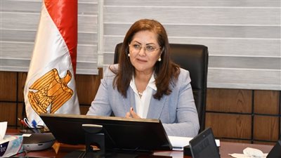 وزيرة التخطيط: 436 مليار جنيه استثمارات للتعليم والصحة والخدمات الاجتماعية بخطة 2023-2024