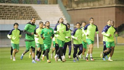 الدرجة الثانية.. الإعلاميين يواجه السكة الحديد والإنتاج الحربي أمام المصرية للاتصالات