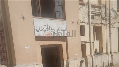 إصابة 3 أشخاص في تصادم دراجتين بخاريتين ببني سويف