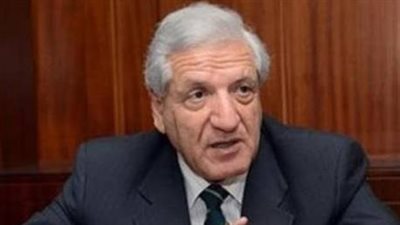 رئيس خطة النواب: 6.1 مليار دولار تمويلات متبقية لمصر من صندوق النقد خلال عام واحد