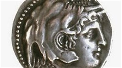 قيمتها كانت أعلى من الذهب.. تعرف على أهمية الفضة في مصر القديمة 