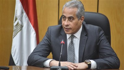 القوى العاملة: عودة مستحقات عمال مصريين لورثتهم في إيطاليا