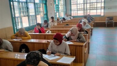 خطوات الاستعلام عن نتيجة نهاية العام 2023 لطلاب الفرقة الرابعة بكلية الحقوق جامعة عين شمس 