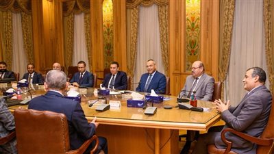 ممثلو تحالف تطوير حديقتيّ الحيوان والأورمان: لا مساس بالمباني التاريخية والنباتات النادرة