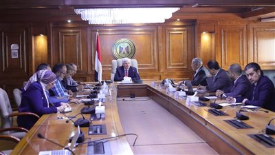 وزير التعليم العالي: الانتهاء من تصنيع أول سيارة كهربائية مصرية خلال 6 أشهر 