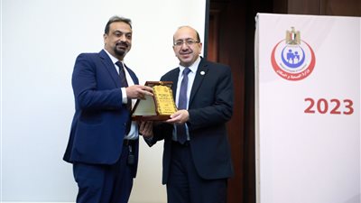 الصحة: تعميم اختبار الدرن الكامن ضمن اختبارات الغسيل الكلوي بـ7 محافظات