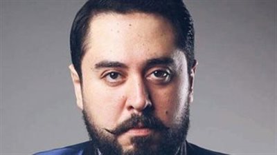 عمرو عبد العزيز: أتمنى تجسيد شخصية محمد علي باشا.. ويا رب اقف أمام ماجد الكدواني في عمل