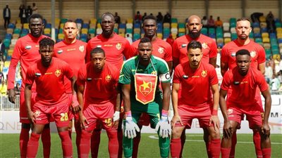 المريخ السوداني يعلن مشاركته في الدوري الليبي الموسم المقبل