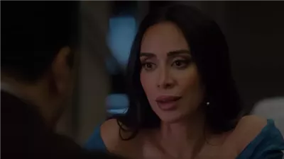 ملخص الحلقة 9 من مسلسل علاقة مشروعة.. مي عمر تتخلص من أمجد عن طريق بسنت شوقي