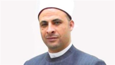 الأوقاف: تجديد تعيين الدكتور هشام عبد العزيز رئيسًا لإدارة شئون المساجد والقرآن الكريم