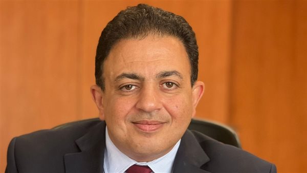  حاتم عامر العضو