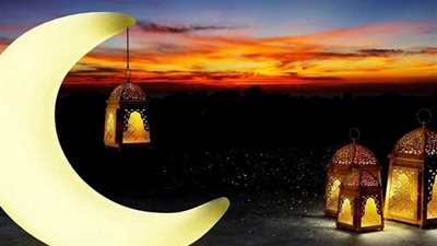 موعد أذان الفجر ومواقيت الصلاة 4 رمضان 2024.. زيادة 5 دقائق في ساعات الصيام