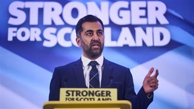 رغم إسلامه.. رئيس وزراء اسكتلندا يرفع القيود المفروضة على الإجهاض 