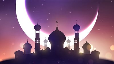 دعاء 13 رمضان 2023.. اللهم ضياء منك ينير دربنا
