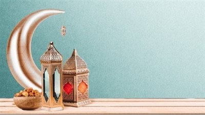 دعاء فجر اليوم الحادي عشر من رمضان 2023.. أدعية للفرج وتسهيل الأمور