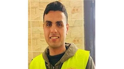 مات صائمًا.. مصرع طبيب أسنان سقط من البلكونة أثناء تجهيز وجبات الإفطار بالشرقية | بث مباشر