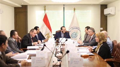 الرعاية الصحية: صرف بدل إضافي للعاملين بالوحدات الصحية في المناطق النائية