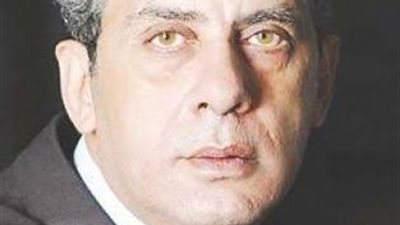 بيان من راجح داوود: لست مسئولا عن زيادات موسيقى سره الباتع