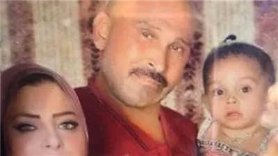 بكاء ودعوات بالقصاص.. أول لقاء بين المتهم وأهالي الضحايا الـ7 بجريمة الإسكندرية