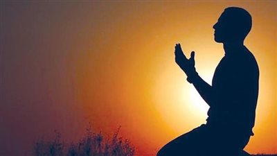 دعاء العشر الأوائل من رمضان.. احرص على ذكره قبل موعد أذان المغرب اليوم