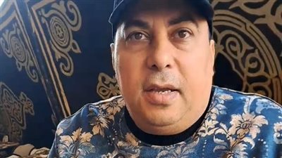 صاحب أضخم مائدة لإفطار الصائمين بالغربية: شغالين بقالنا 24 سنة وبنفطر على المائدة كل يوم | بث مباشر