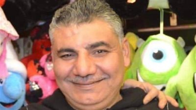 مقتل موظف بمدينة الإنتاج الإعلامي لسرقة سيارته.. والأمن يضبط الجناة | صور