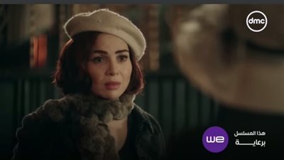 ملخص مسلسل سوق الكانتو الحلقة 10.. حسانين القماش يكشف سر الدكان وخطوبة رواية ويوسف