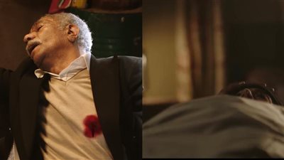 منهم سيد رجب وسهير المرشدي.. 10 رمضان يوم الوفيات في دراما رمضان 2023