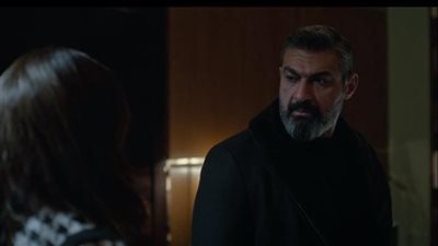 ملخص مسلسل علاقة مشروعة الحلقة 10| مي عمر تتهم مراد مكرم بخيانتها.. وابن ياسر جلال يكتشف خيانة والده