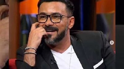 أرفض تجسيد شخصيات النجوم وكريم عبد العزيز عمل موقف لا أنساه في الباشا تلميذ.. أبرز تصريحات محمد رجب